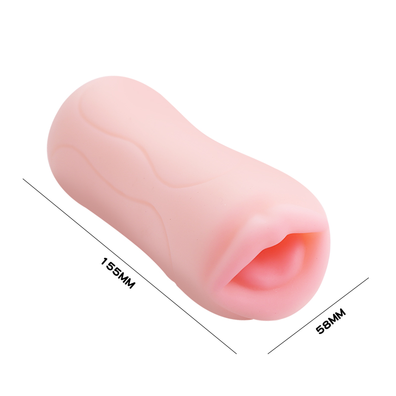 oral sex toy