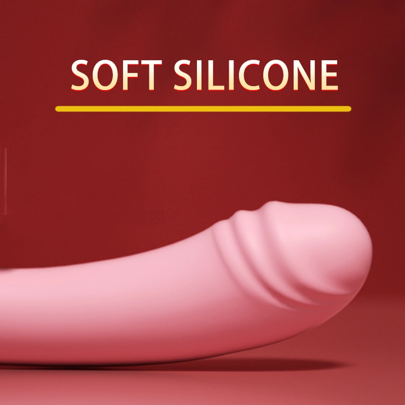vibrator toy