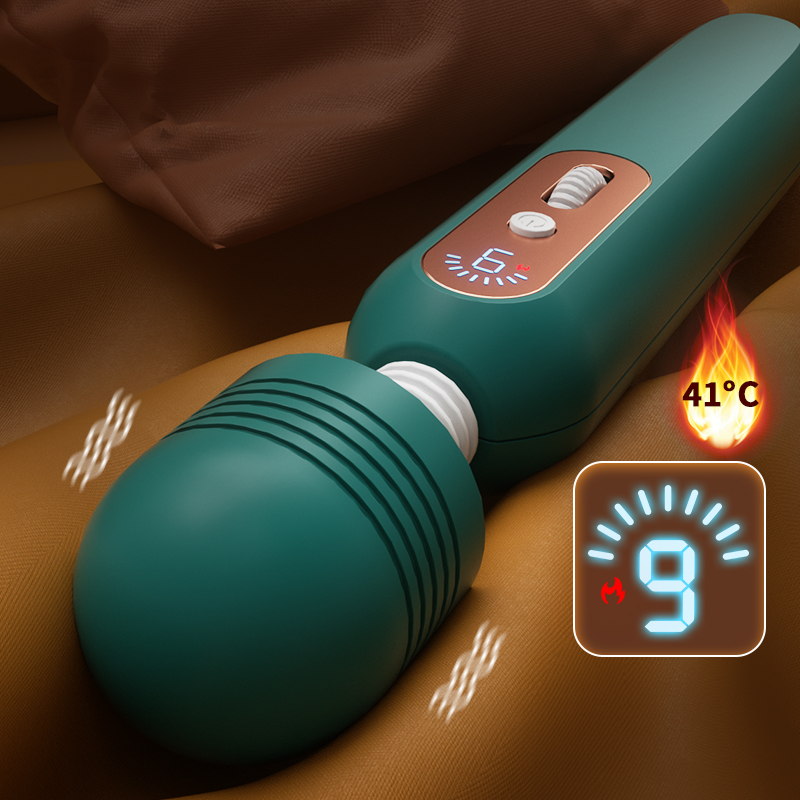 Vibrator for Women
