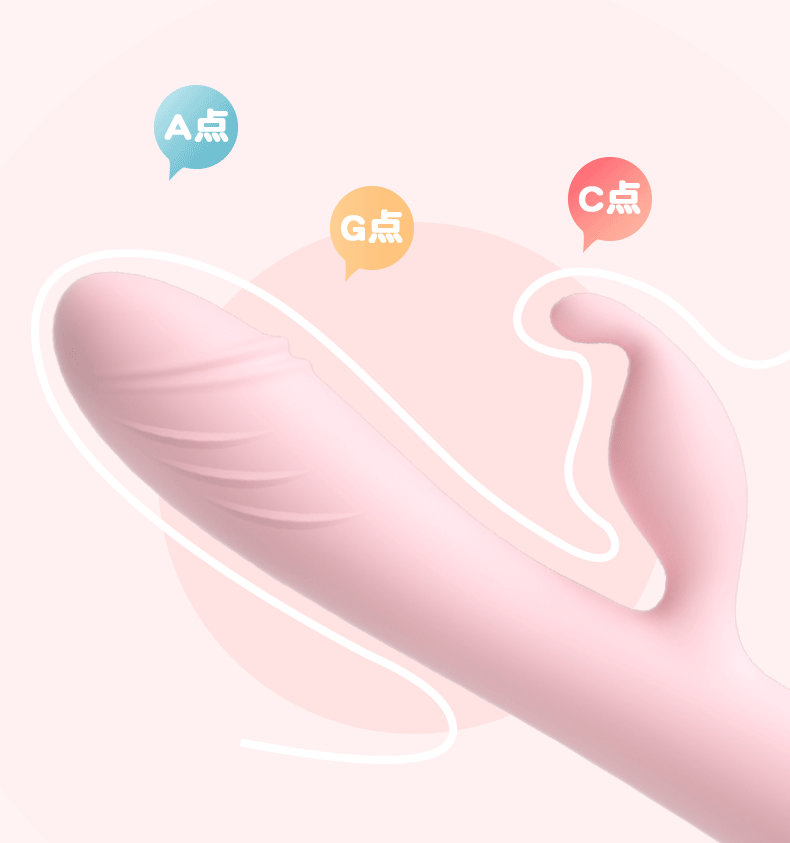 vibrator sex