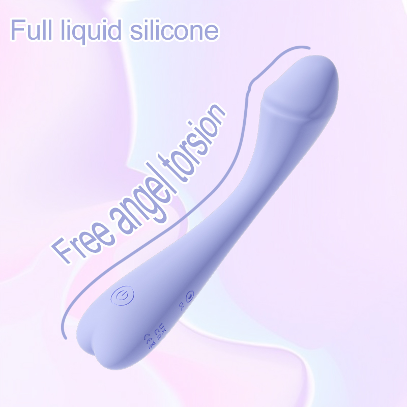 sexual energy
