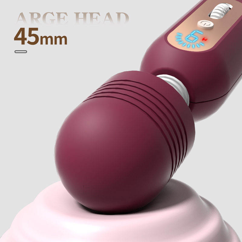 Vibrator for Women
