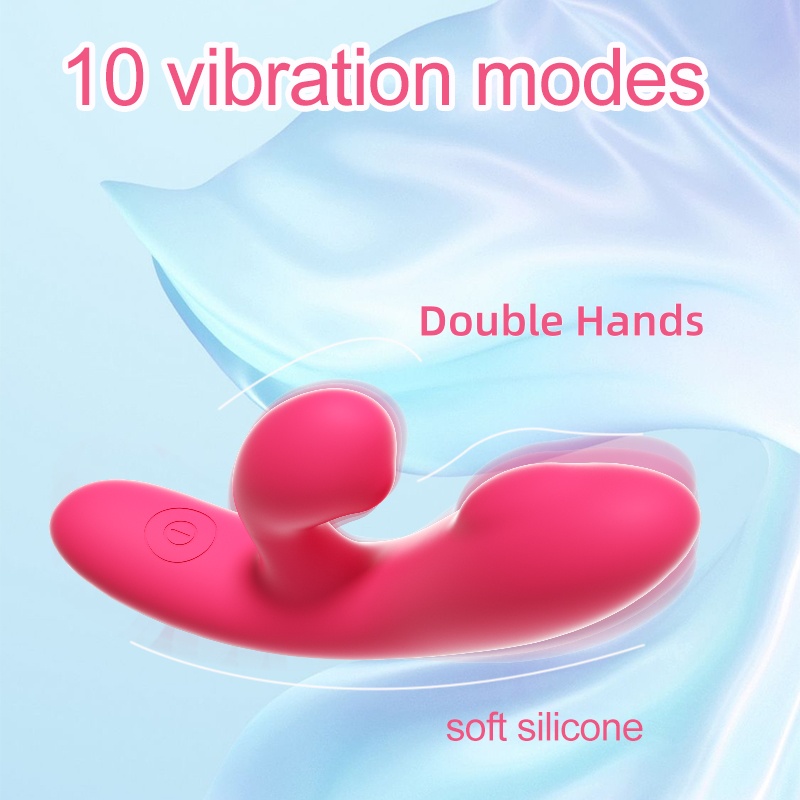sex toy manufacturer