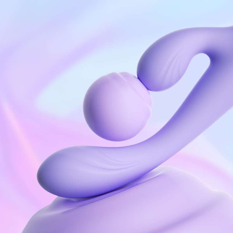 clit vibrators