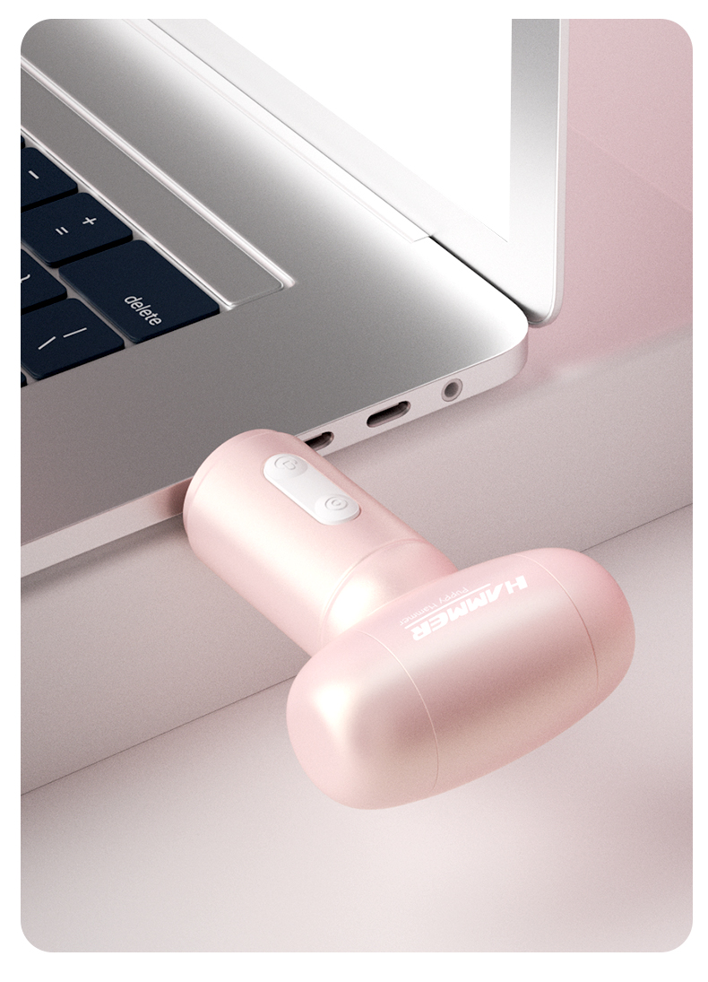 toys for adult