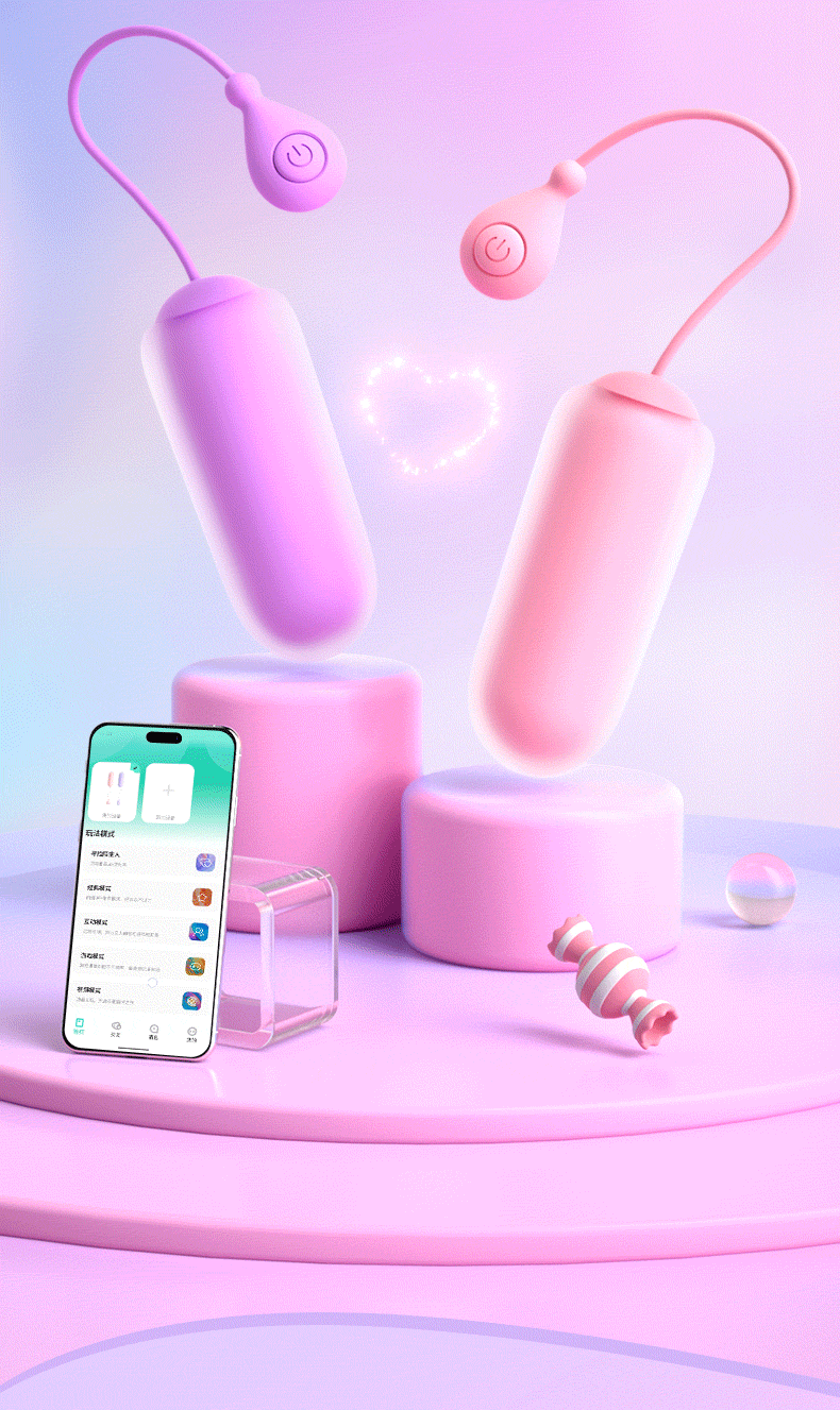 adult sex toy