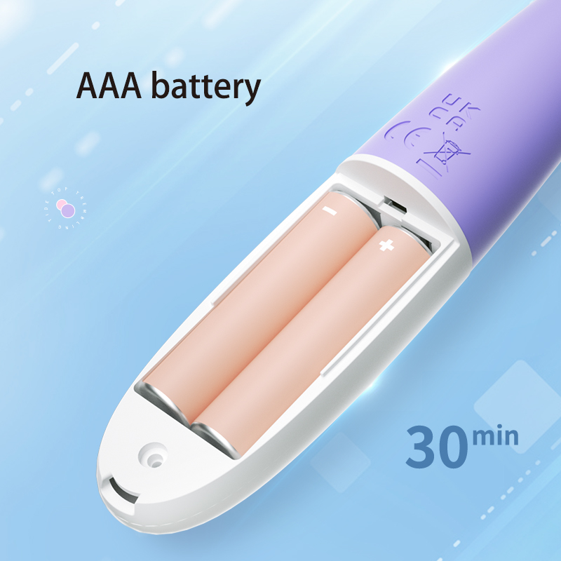rabbit vibratir
