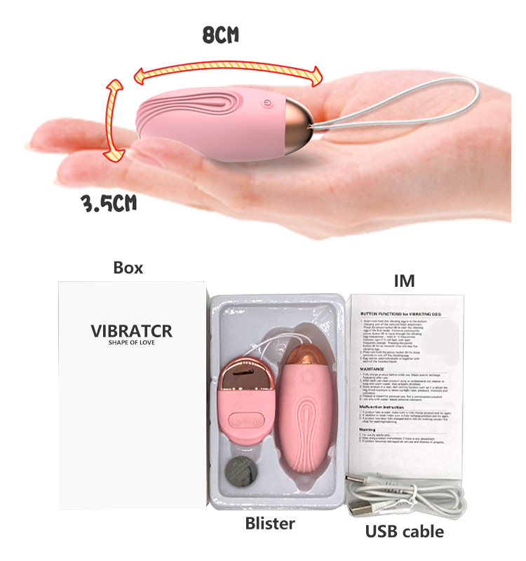 adult toys for beginners