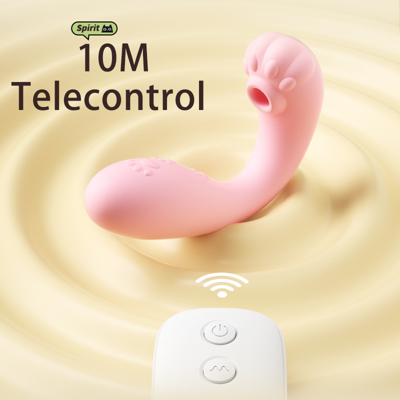vibrater adult toy
