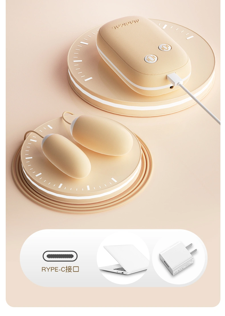 vibrating egg sex toy