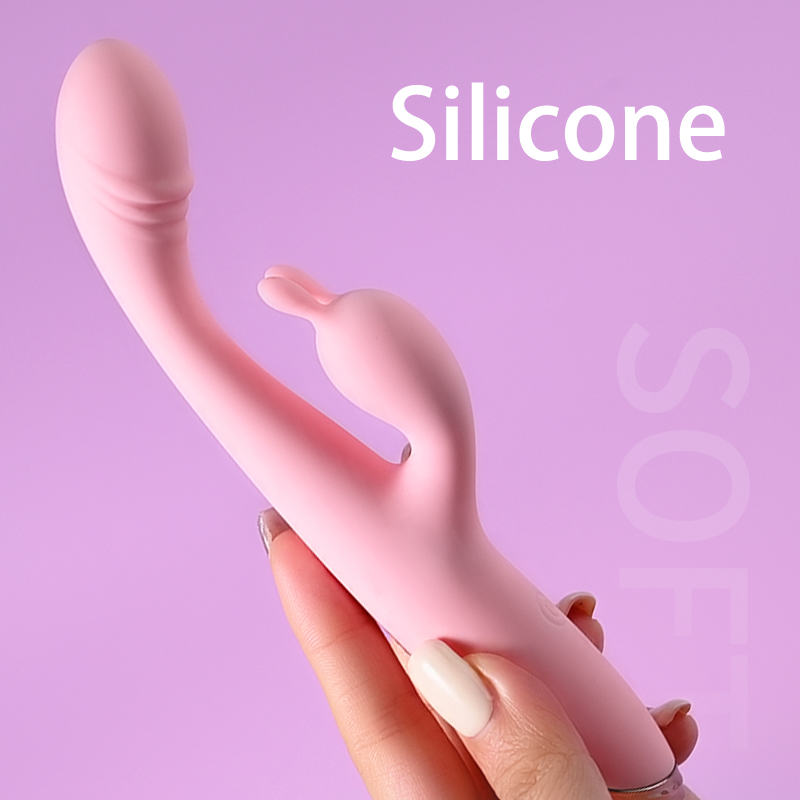 vibrator rabbit