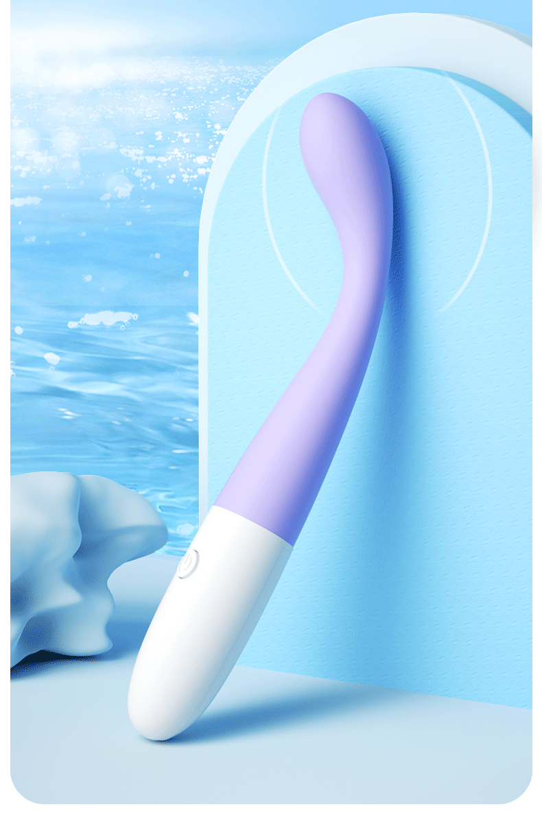 g spot vibrator