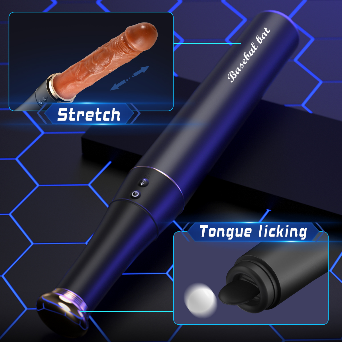womanizer vibrator