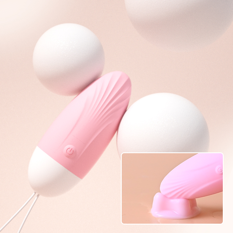 womanizer adult toy