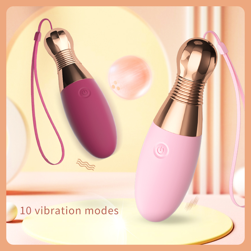 female adult toys