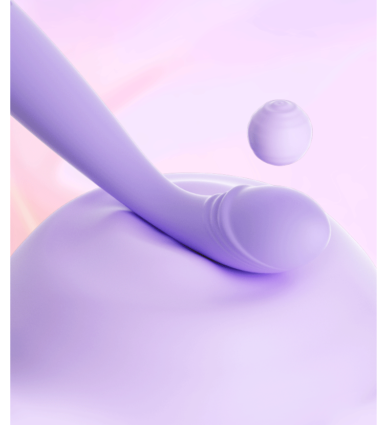 vibration toy sex