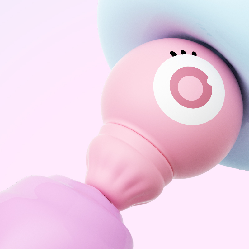 toy for adult
