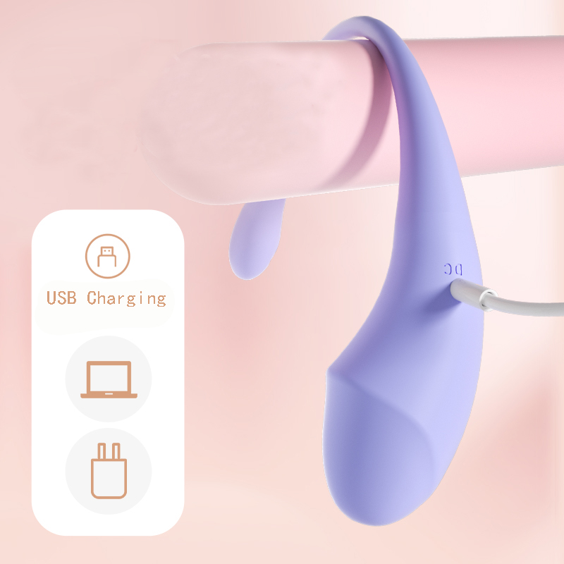 vaginal vibrators