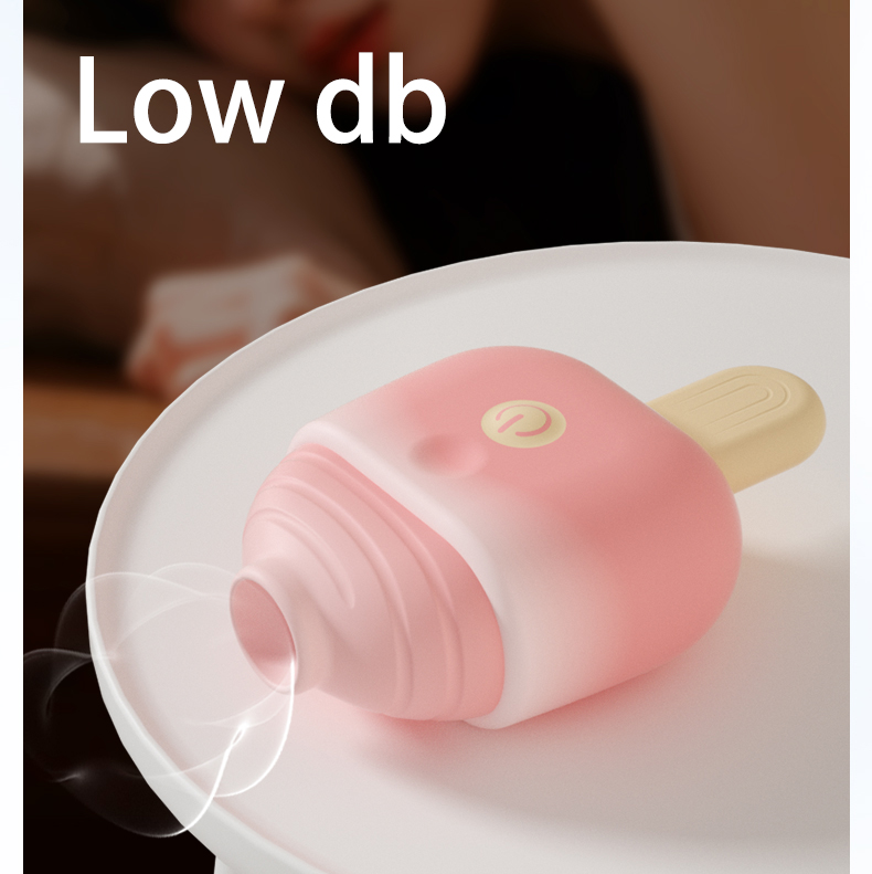 clit sucker
