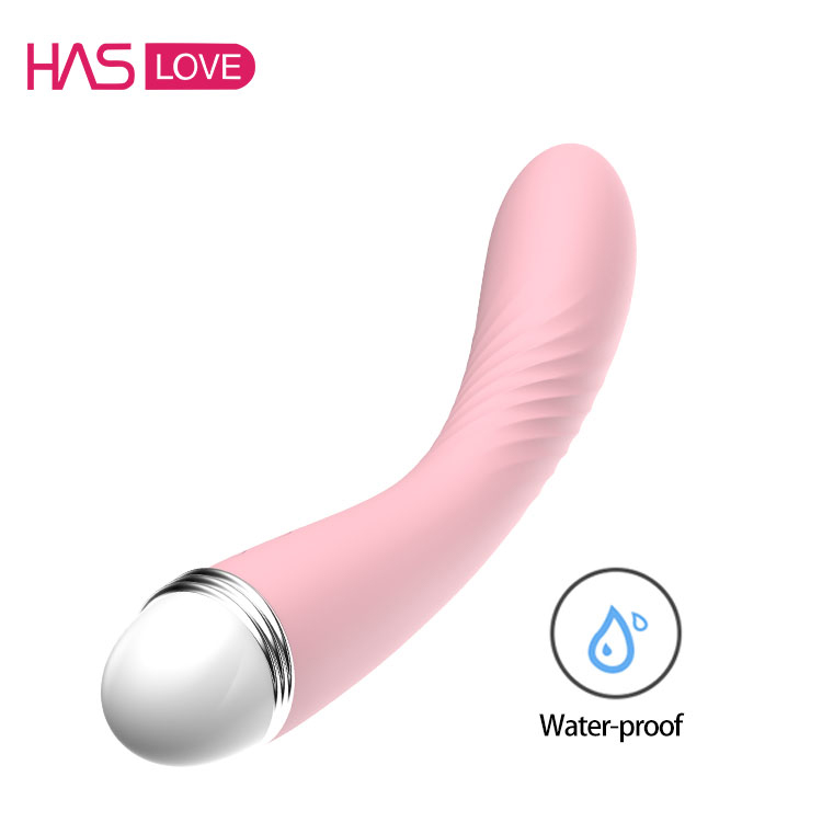 vibrator sex toy