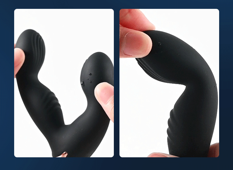 sex toy for male
