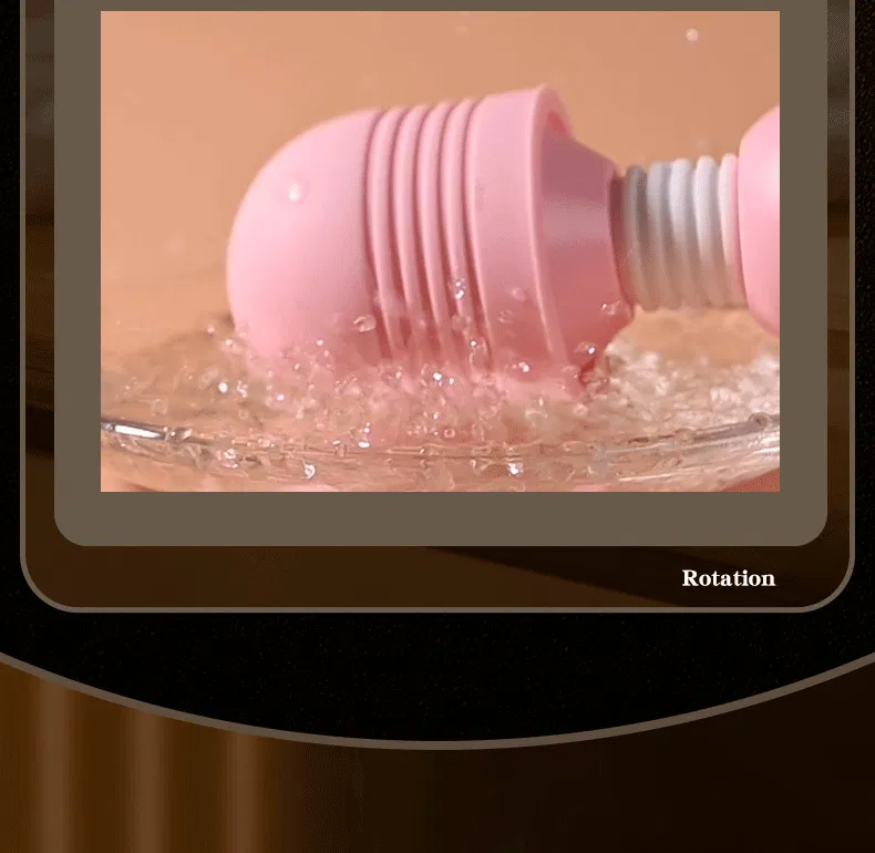 couples vibrators
