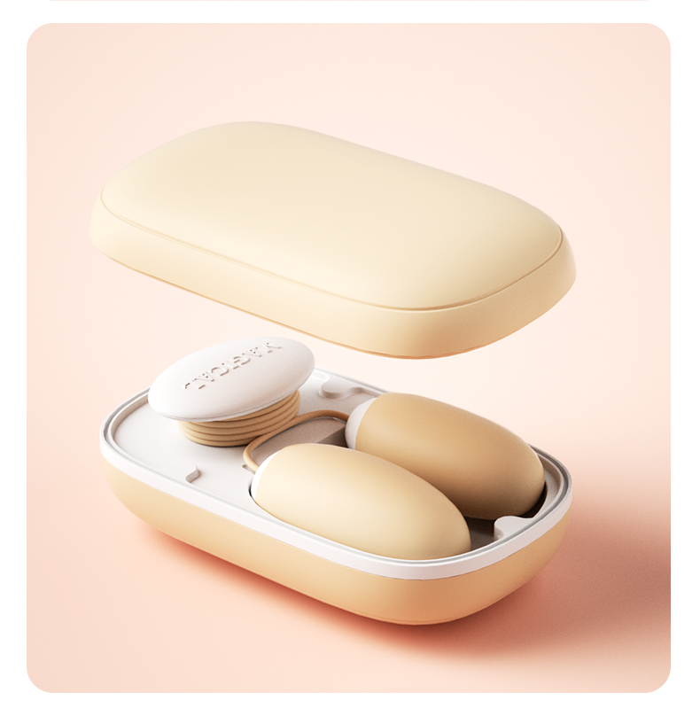 vibrating egg sex toy