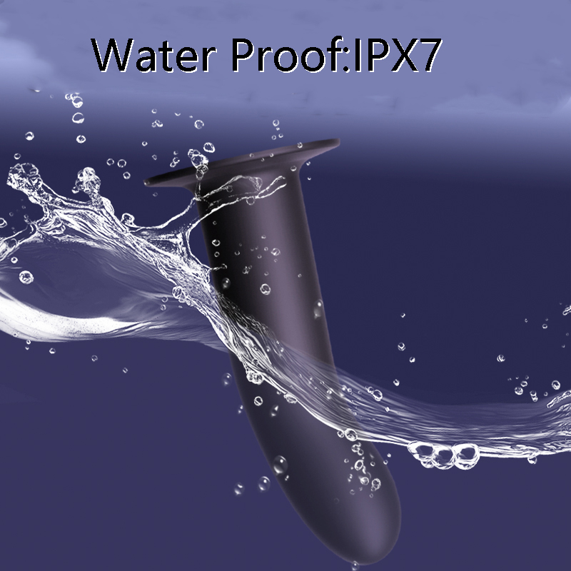 suction base dildo