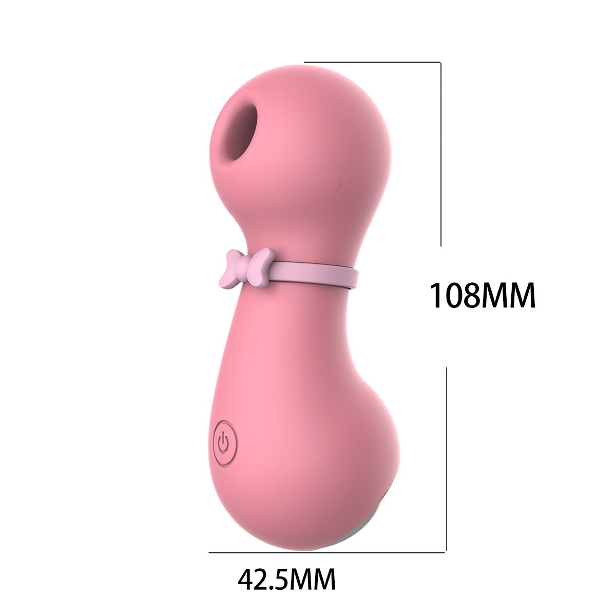 Clit Vibrator