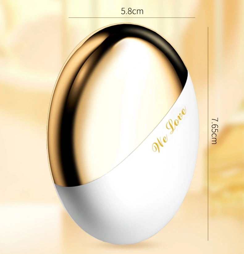 clit sucker sex toy