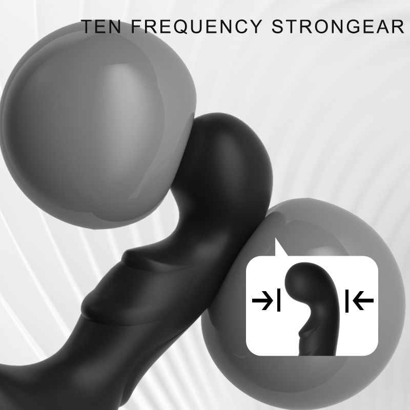 anal toys