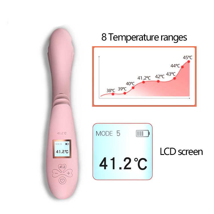 vibrators for women