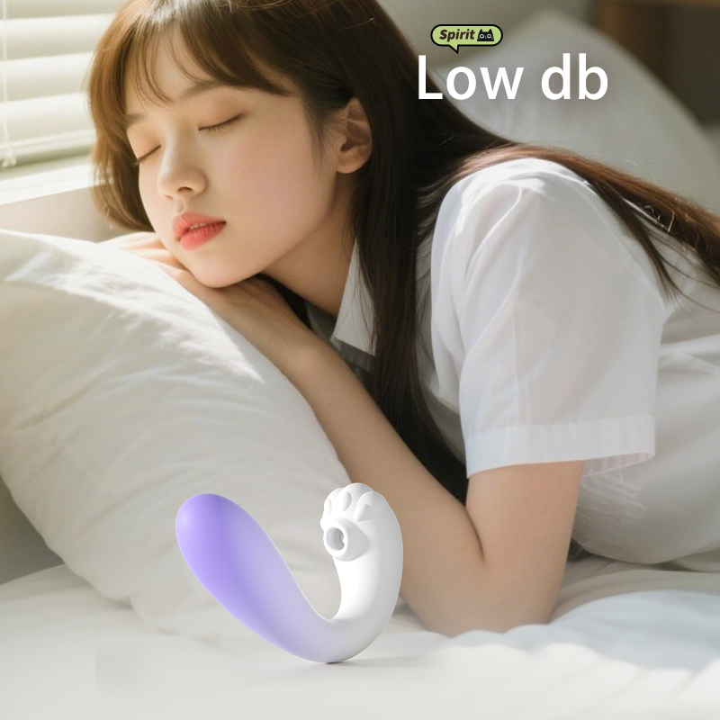 lady adult toys