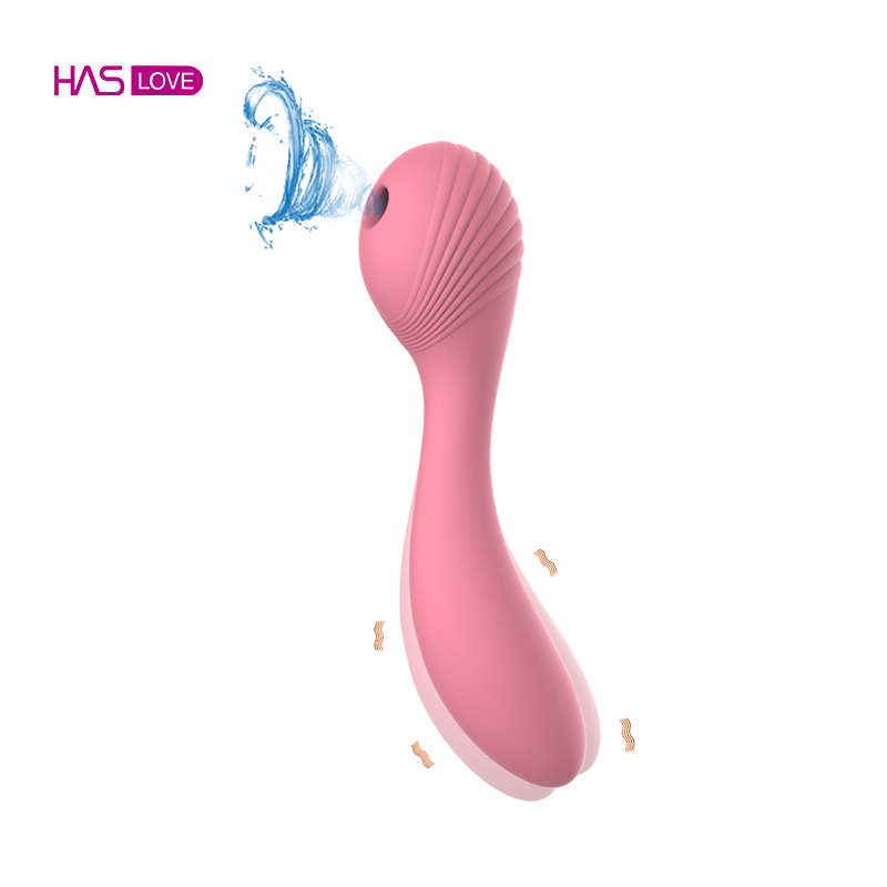 G Spot Sex Toy