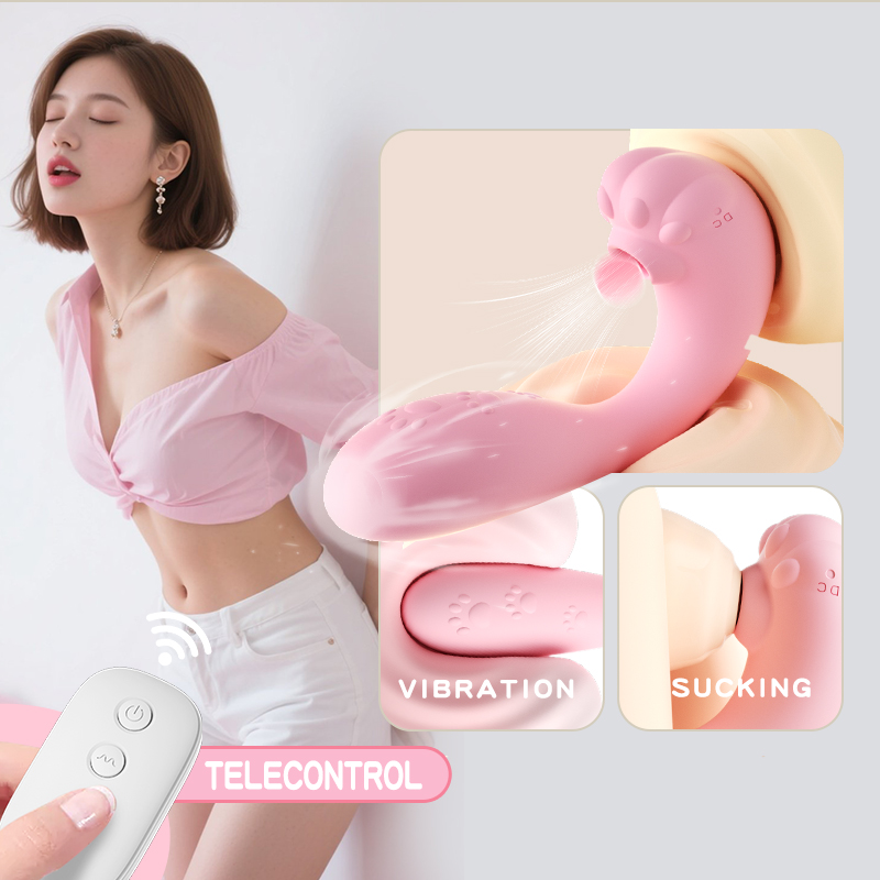 vibrater adult toy