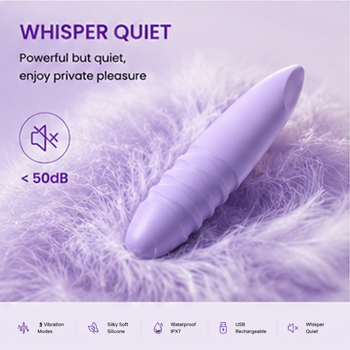 egg vibrator