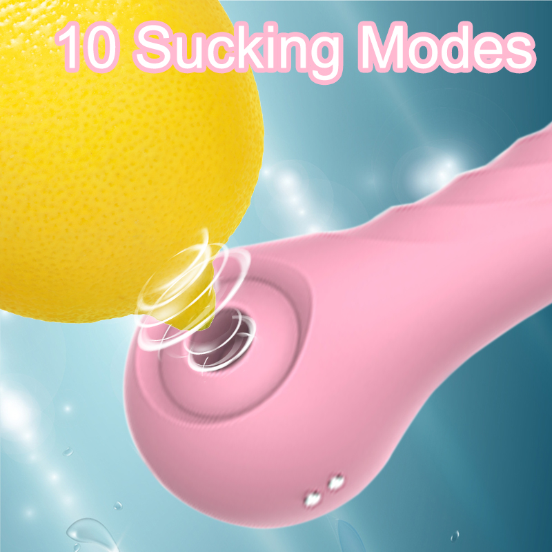 innovative adult wellness products