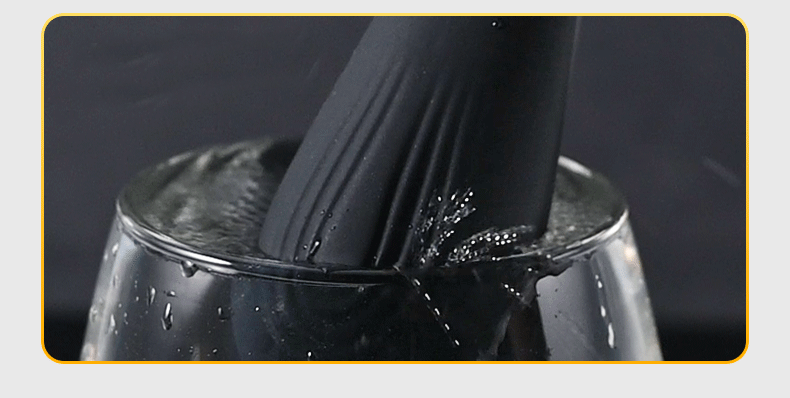 Anal Plug for Beginners