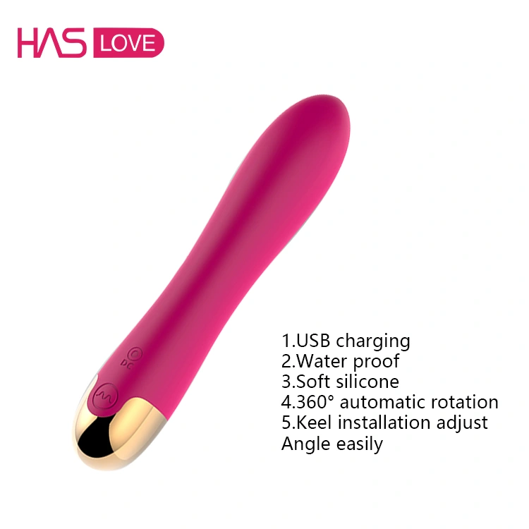 mini vibrator