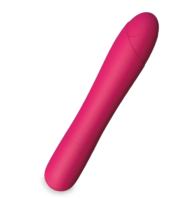small vibrator