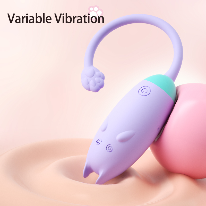 adult toys for couples