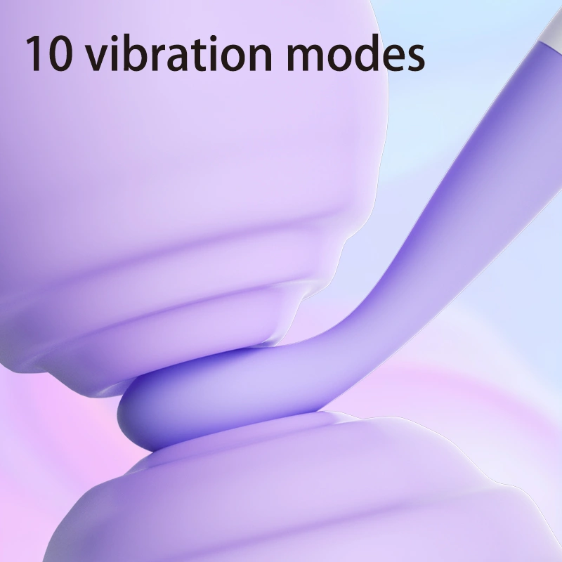g spot vibrator