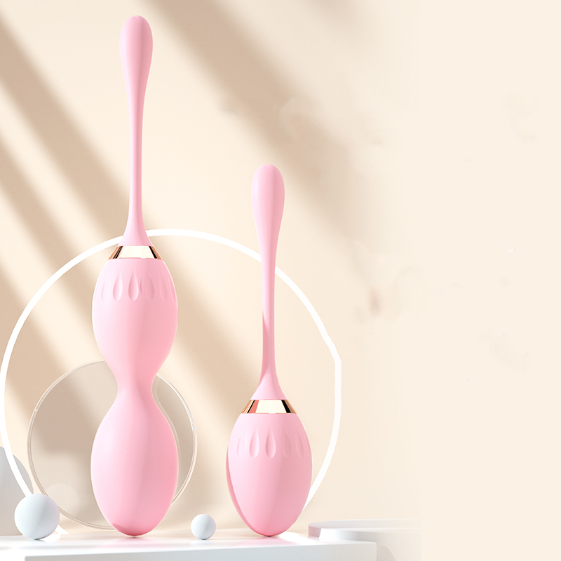 Kegel Balls