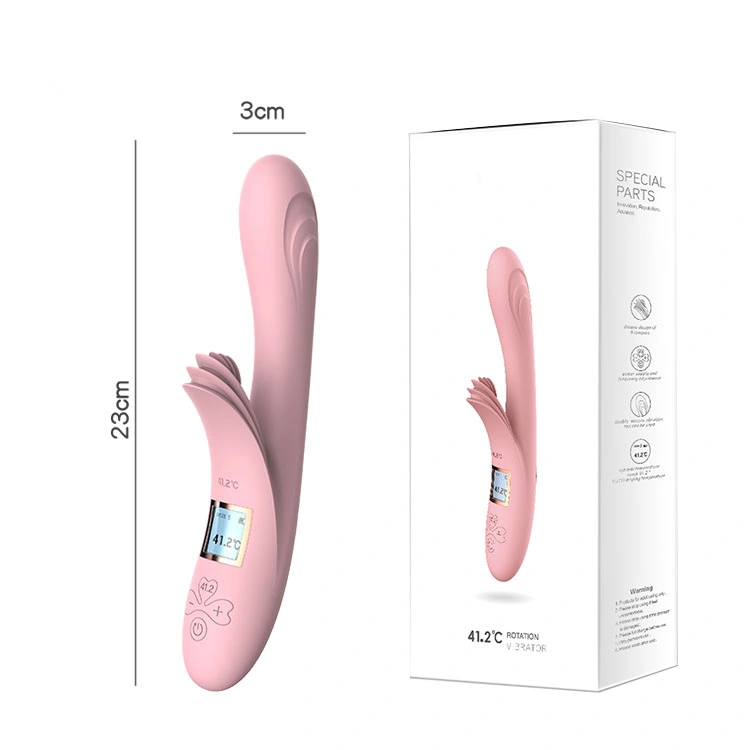 vibrators for women
