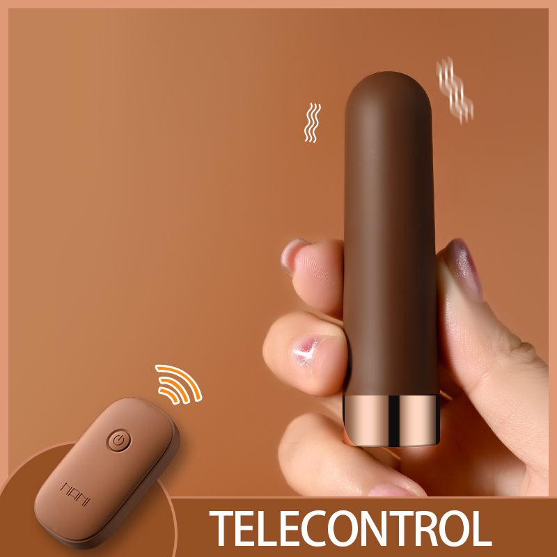 remote control sex toys