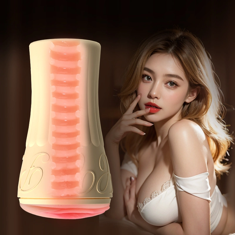 masturbate toy