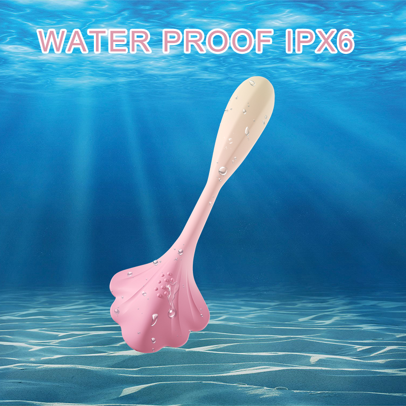 egg sex toy