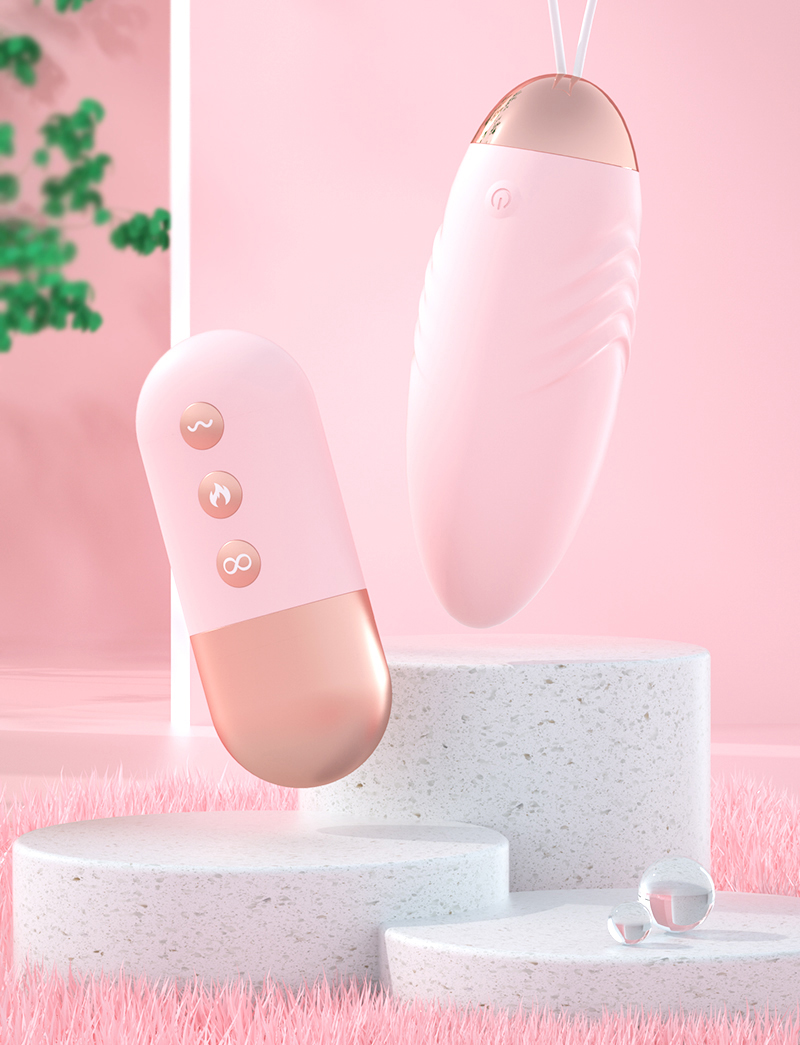 women adult toys