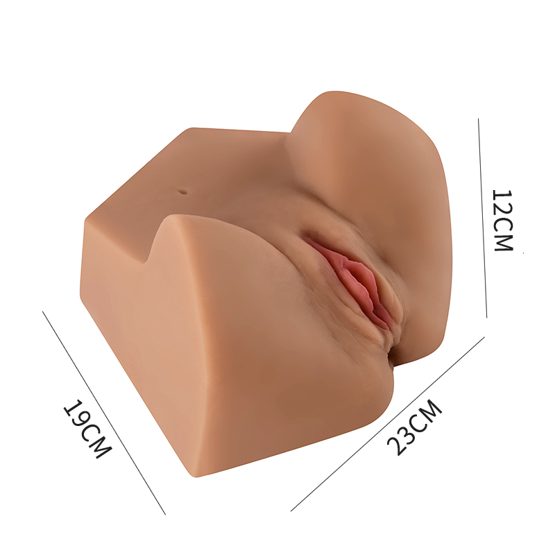 Pocket Pussy Doll