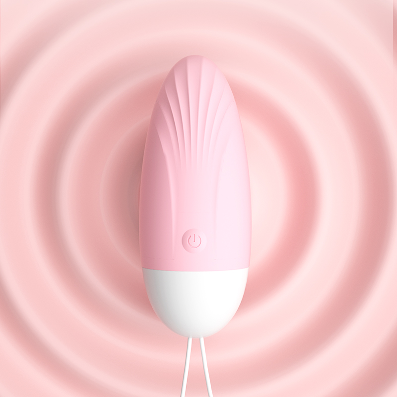 womanizer adult toy